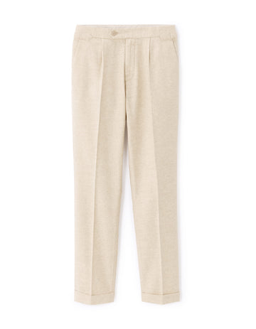beige pants other style