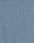 Blue Children Bathrobe for Unisex