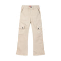 GIRL'S TROUSERS Energiers