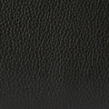 Furla Amelia M Tote in Black - Bags 