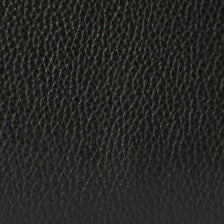 Furla Amelia M Tote in Black - Bags 