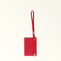 FURLA LAURA CARD CASE Furla