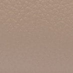 FURLA DUETTO TOTE Furla