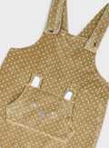 INFANT'S SET