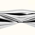 Furla Mionido L Bangle Jewellery For Women