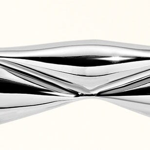 Furla Mionido L Bangle Jewellery For Women