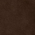 Furla Debby Mini Shoulder Bag Soft in Brown - Bags 