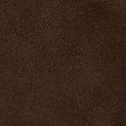 Furla Debby Mini Shoulder Bag Soft in Brown - Bags 