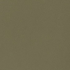 Furla Divide It M Tote in Green - Bags 