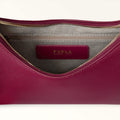 Furla Goccia S Shoulder Bag in Pink - Bags 