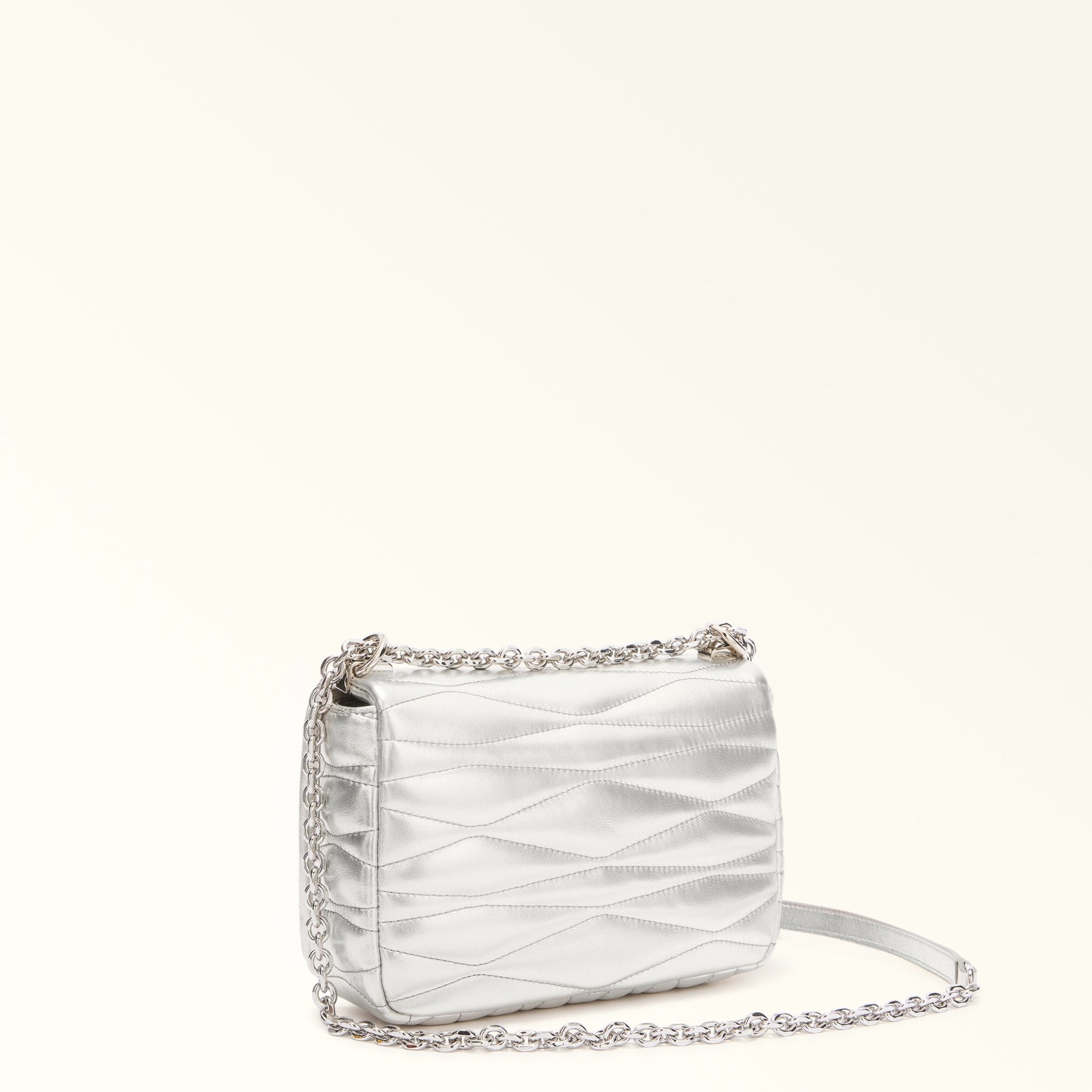 FURLA 1927 CROSSBODY Furla
