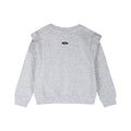 GIRL'S BLOUSE Energiers