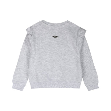 GIRL'S BLOUSE Energiers