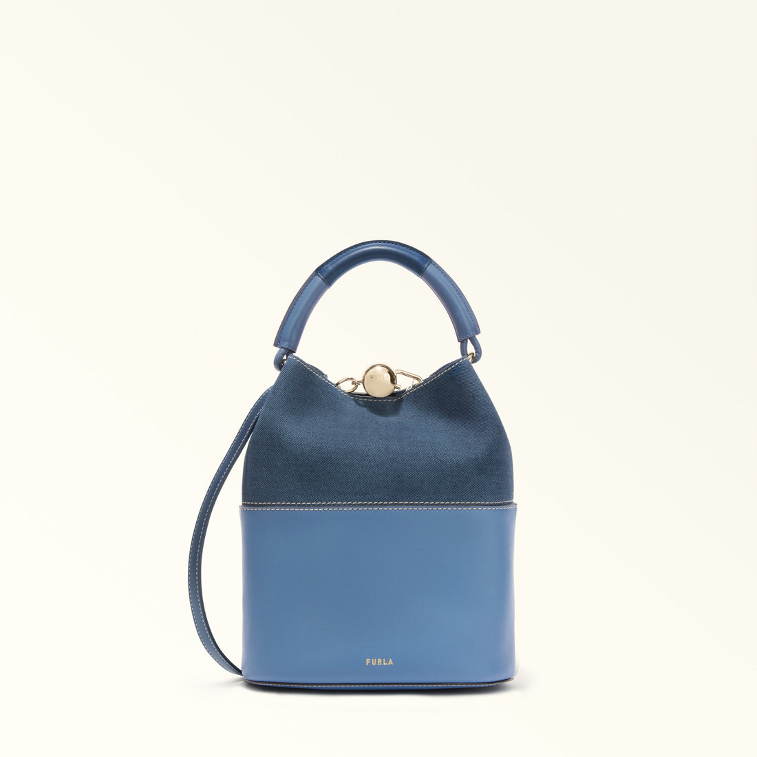 FURLA SFERA BUCKET BAG Furla