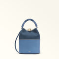 FURLA SFERA BUCKET BAG Furla