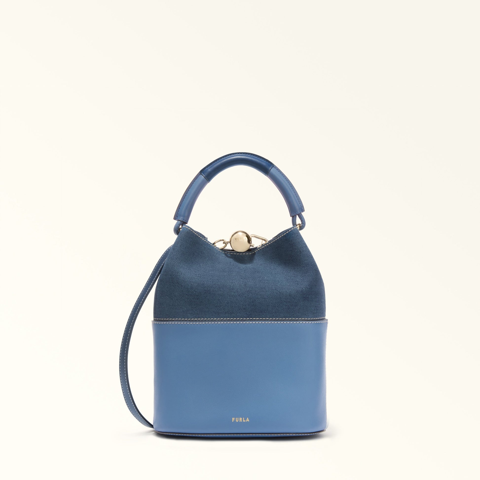 FURLA SFERA BUCKET BAG Furla
