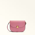 FURLA MOONLIGHT CROSSBODY Furla