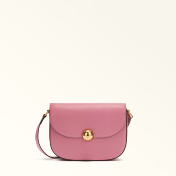 FURLA MOONLIGHT CROSSBODY Furla