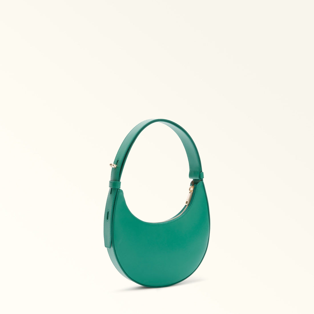 FURLA DELIZIA SHOULDER BAG Furla