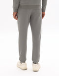 Grey Mouse jog pants for men