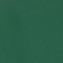 FURLA FLOW TOP HANDLE Furla