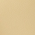 Furla Goccia S Shoulder Bag in White - Bags 