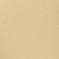 Furla Goccia S Shoulder Bag in White - Bags 