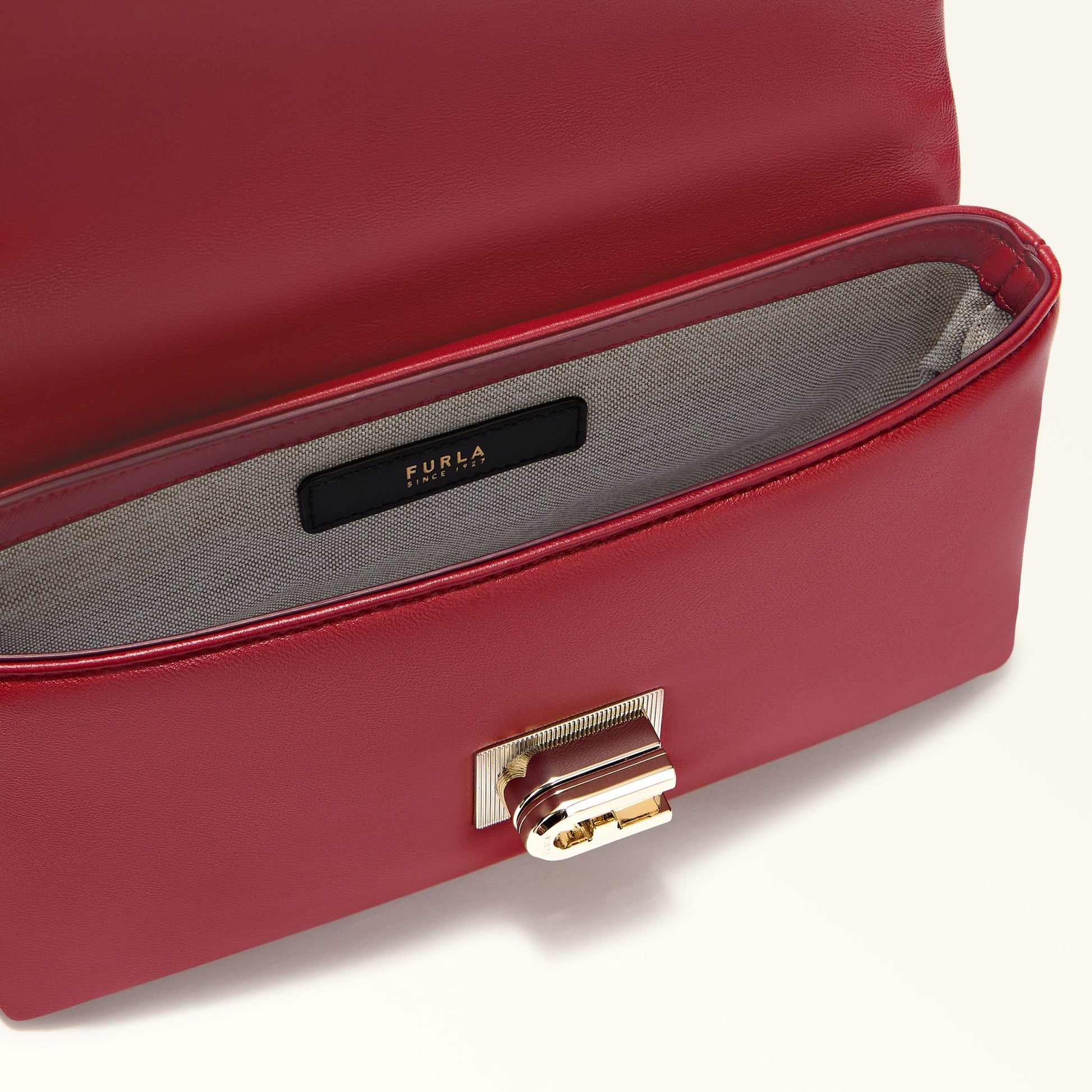 FURLA 1927 CROSSBODY Furla