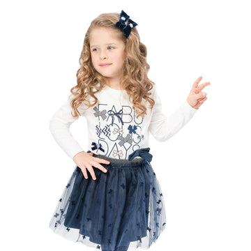 GIRL'S SKIRT Energiers