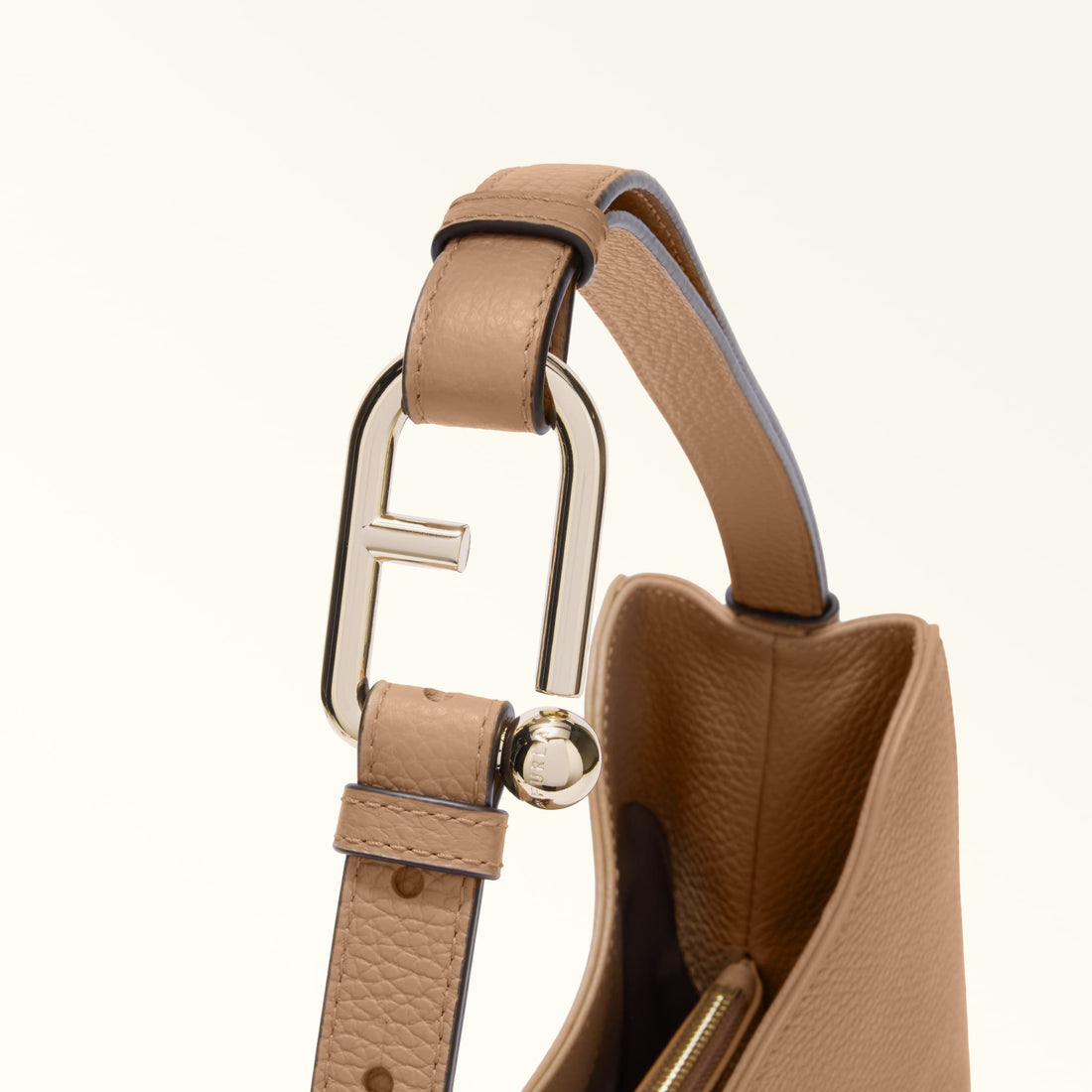 Hobo Fnu-Furla Nuvola Deserto