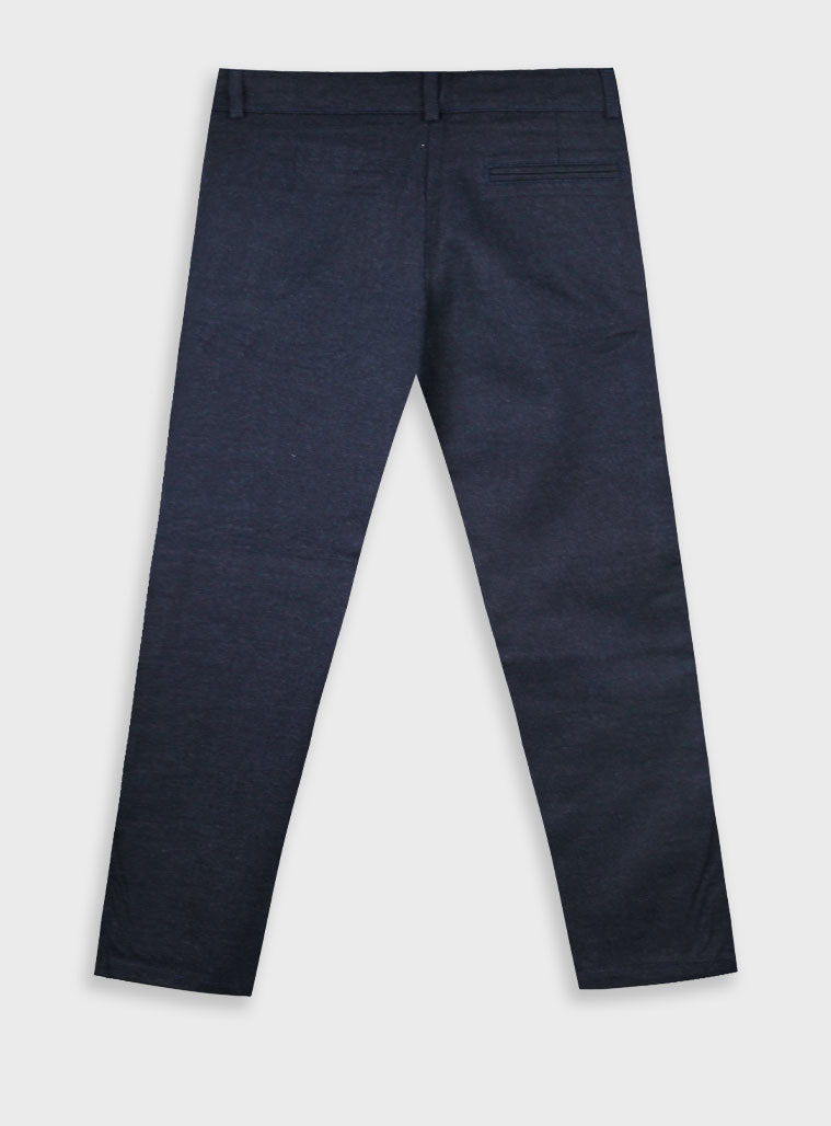 BOY'S TROUSERS