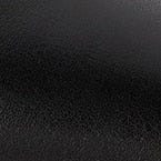 Furla Poppy Slingback T.15 in Black - Shoes 