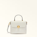 FURLA MOONLIGHT TOP HANDLE Furla
