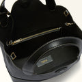 Tote Prr-Furla Primrose Nero