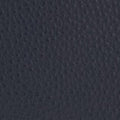 Furla Ava L Tote Bag In Leather