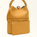 FURLA SFERA BUCKET BAG Furla