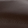 Furla Poppy Slingback T.50 in Brown - Shoes 