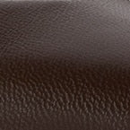 Furla Poppy Slingback T.50 in Brown - Shoes 
