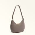 FURLA GOCCIA SHOULDER BAG Furla