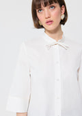Clea Shirt for women