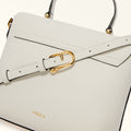FURLA MOONLIGHT TOP HANDLE Furla