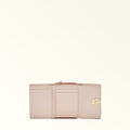 Furla Idea S Wallet Small Goods In Leather