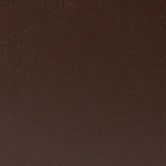 Furla Greta M Top Handle in Brown - Bags 