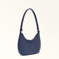 FURLA GOCCIA SHOULDER BAG Furla