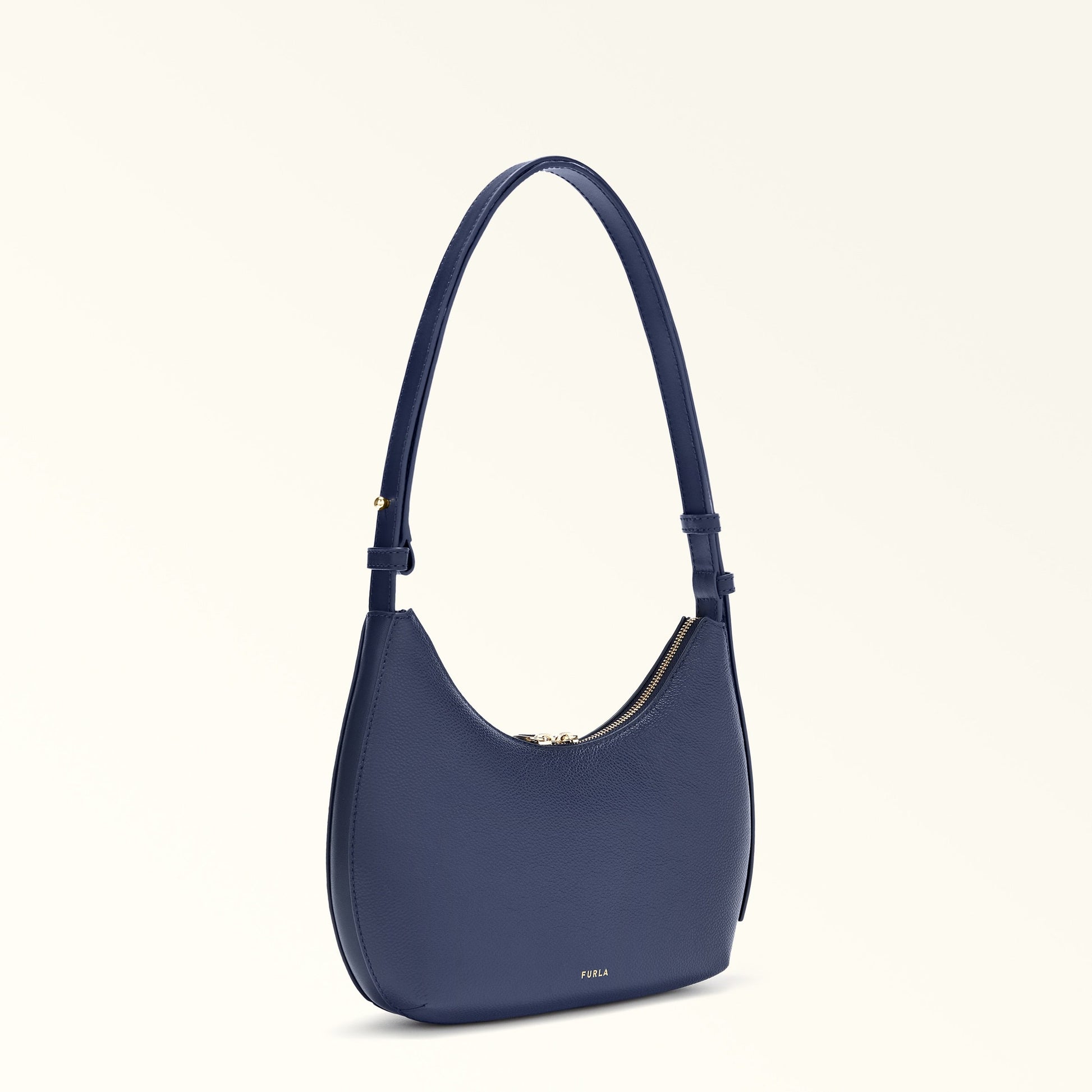 FURLA GOCCIA SHOULDER BAG Furla