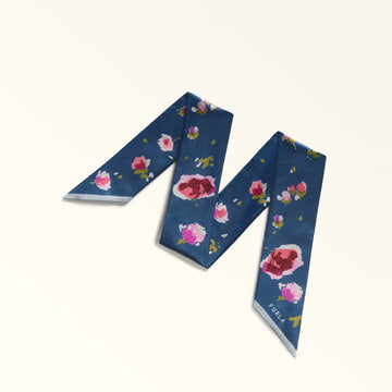 Metropolis Bandeau 6X100  For Women