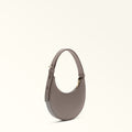FURLA DELIZIA SHOULDER BAG Furla