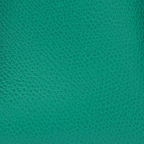 FURLA IRIDE HOBO Furla