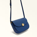 FURLA MOONLIGHT CROSSBODY Furla