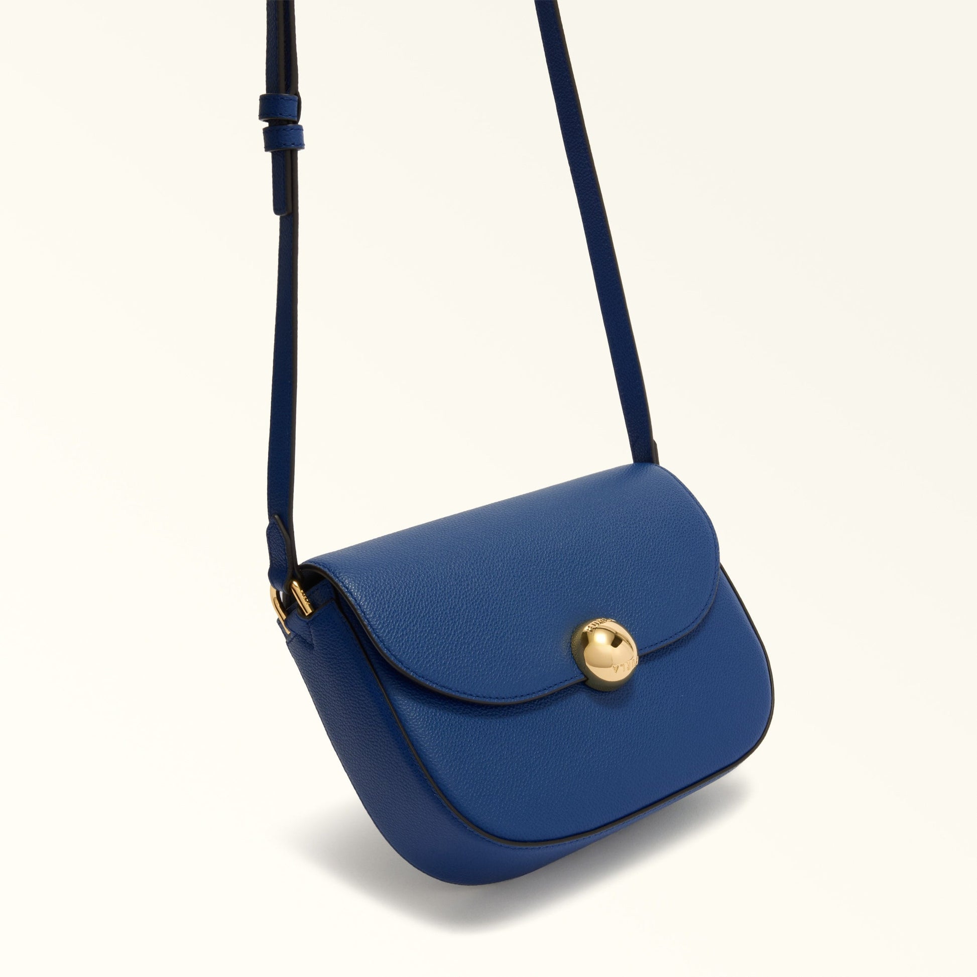 FURLA MOONLIGHT CROSSBODY Furla
